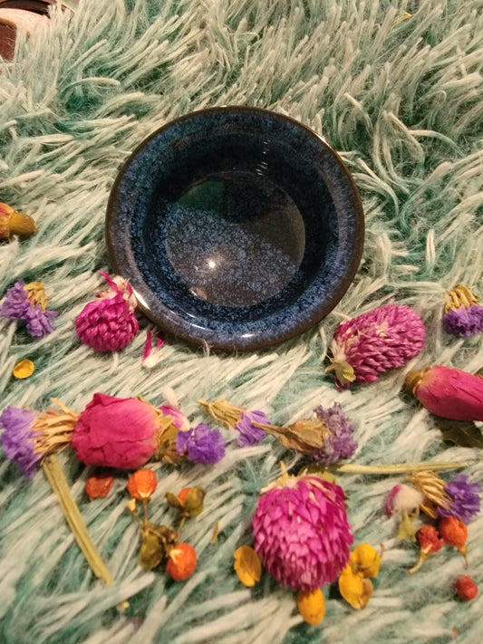 Authentic Chinese Teacup