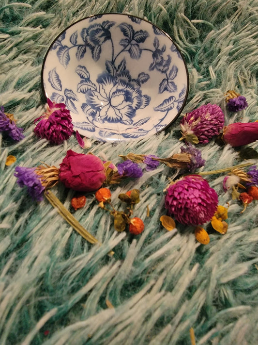 Authentic Chinese Teacup