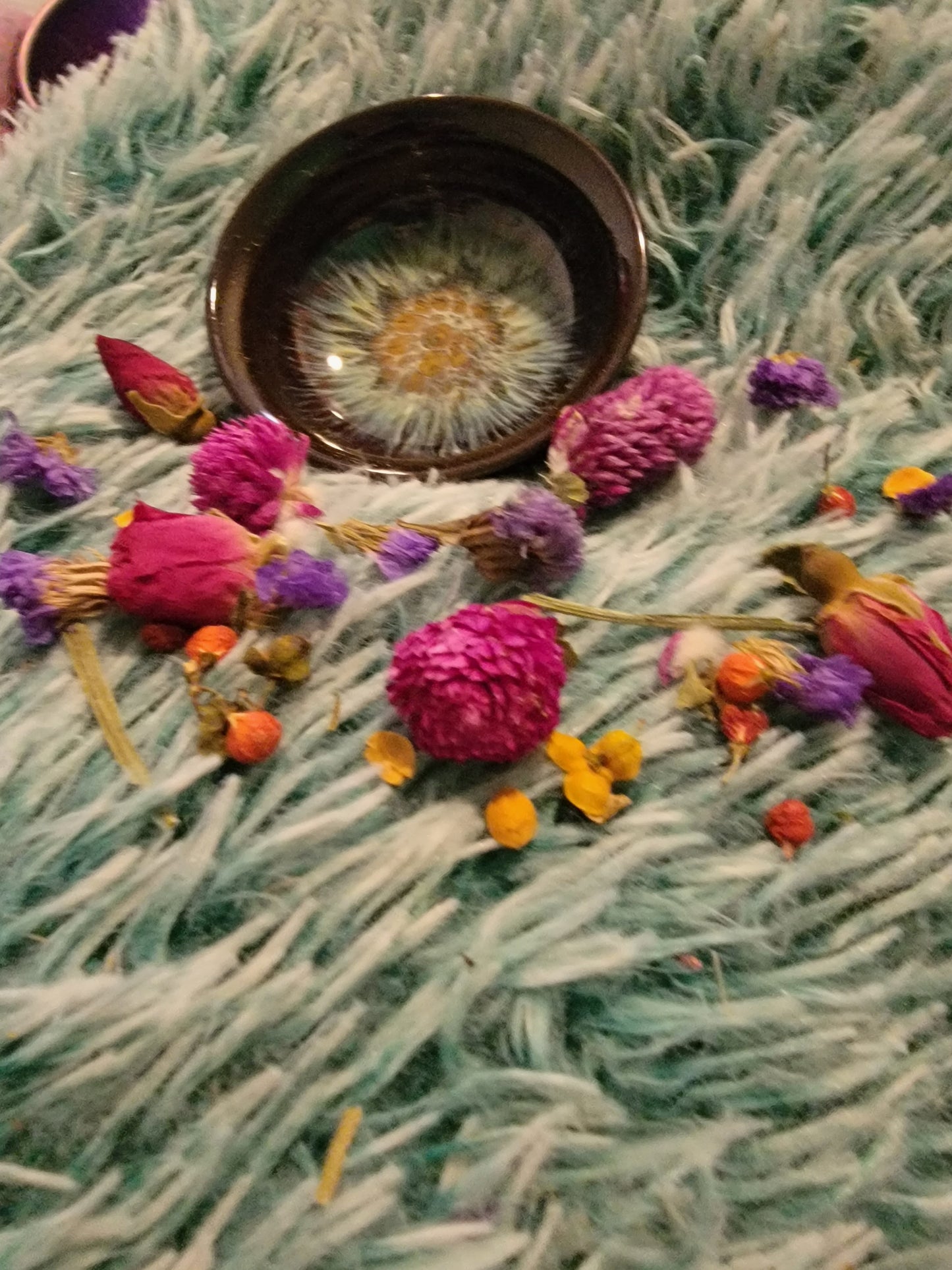 Authentic Chinese Teacup