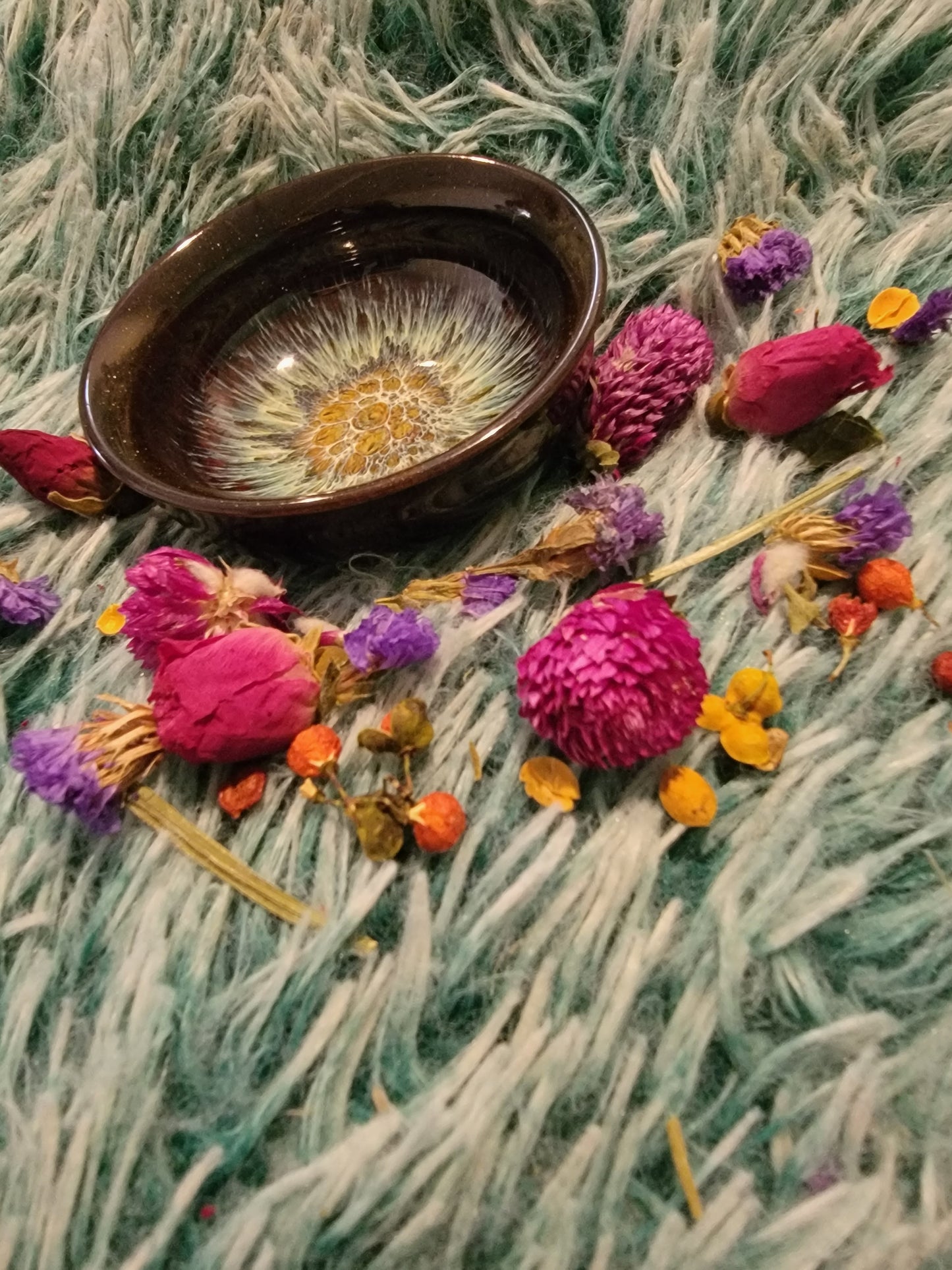 Authentic Chinese Teacup